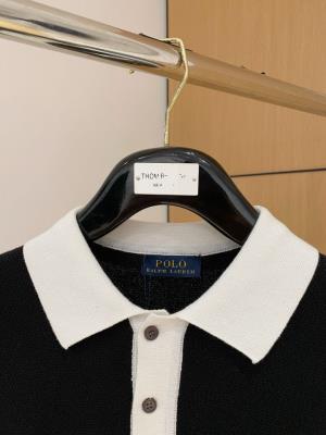 wholesale quality ralph lauren men polo shirt model no. 2821